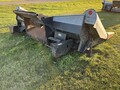  Allis Chalmers A438 Forage Harvester Head