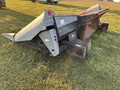  Allis Chalmers A438 Forage Harvester Head
