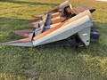  Allis Chalmers A438 Forage Harvester Head