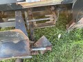  Allis Chalmers A438 Forage Harvester Head