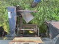  Allis Chalmers A438 Forage Harvester Head