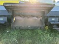  Allis Chalmers A438 Forage Harvester Head