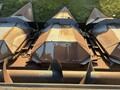  Allis Chalmers A438 Forage Harvester Head