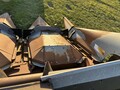  Allis Chalmers A438 Forage Harvester Head