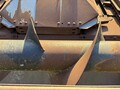  Allis Chalmers A438 Forage Harvester Head