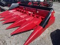  Case IH 1063 Corn Head
