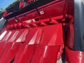  Case IH 1063 Corn Head