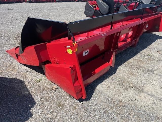  Case IH 1063 Corn Head