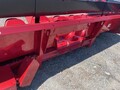  Case IH 1063 Corn Head