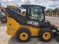 2023 JCB 270 Skid Steer