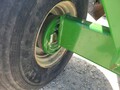 2002 Brent 744 Gravity Wagon