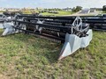 1987 Gleaner LM316 Platform