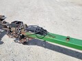 2002 Brent 744 Gravity Wagon