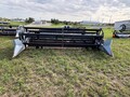 1987 Gleaner LM316 Platform