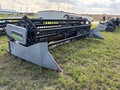 1987 Gleaner LM316 Platform