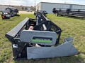 1987 Gleaner LM316 Platform