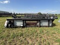 1987 Gleaner LM316 Platform