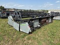 1987 Gleaner LM316 Platform