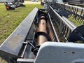 1987 Gleaner LM316 Platform