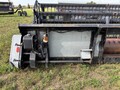 1987 Gleaner LM316 Platform