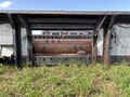 1987 Gleaner LM316 Platform