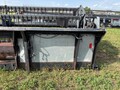 1987 Gleaner LM316 Platform