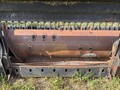 1987 Gleaner LM316 Platform