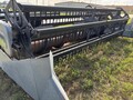 1987 Gleaner LM316 Platform