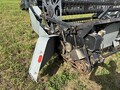 1987 Gleaner LM316 Platform