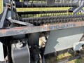 1987 Gleaner LM316 Platform