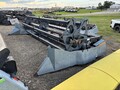 1989 Gleaner R315 Platform