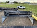 1989 Gleaner R315 Platform
