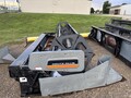 1989 Gleaner R315 Platform