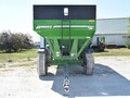  Brent 657 Gravity Wagon