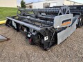 1989 Gleaner R315 Platform