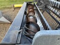 1989 Gleaner R315 Platform