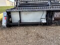 1989 Gleaner R315 Platform