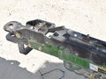  Brent 657 Gravity Wagon
