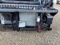 1989 Gleaner R315 Platform
