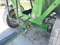  Brent 657 Gravity Wagon