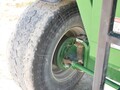  Brent 657 Gravity Wagon