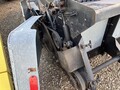 1989 Gleaner R315 Platform