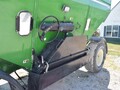  Brent 657 Gravity Wagon