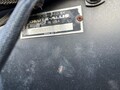 1989 Gleaner R315 Platform