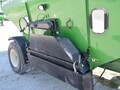  Brent 657 Gravity Wagon
