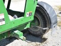  Brent 657 Gravity Wagon