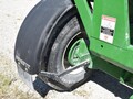  Brent 657 Gravity Wagon