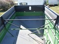 Brent 657 Gravity Wagon