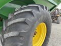  J&M 1000-20 Grain Cart
