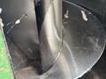  J&M 1000-20 Grain Cart